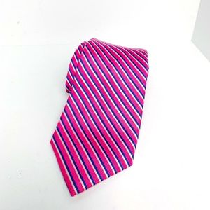Men’s neck tie